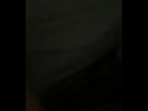 ❤️ មន្ទីរពេទ្យគិលានុបដ្ឋាយិកា មហារីកឆ្កេញី ❌  សិច នៅពួកយើង% km.xinwen1288.top% ❤