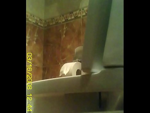 ❤️ នេះជារបៀបដែលជីវិតបានកើតមក។ អ្នក​វង្វេង​មិន​ចង់​ឃើញ! គ្រាន់​តែ​សាក​ល្បង​ប្រើ​កាមេរ៉ា​តូច​ថ្មី។ ❌  សិច នៅពួកយើង% km.xinwen1288.top% ❤