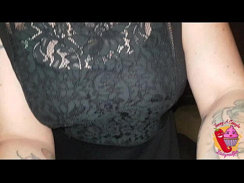 ❤️ Slutty ប្អូនស្រីផ្តល់ឱ្យគាត់នូវផ្លុំផ្លុំនិងភាសាអេស្ប៉ាញ ❌ សិច នៅពួកយើង% km.xinwen1288.top% ❤