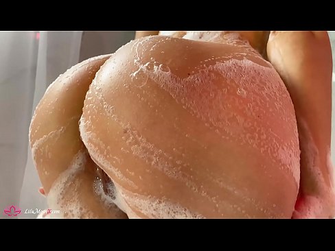 ❤️ Brunette Masturbates Pussy with Vibrator to Intense Orgasm in Shower ❌ សិច នៅពួកយើង% km.xinwen1288.top% ❤
